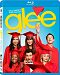 Twentieth Century Fox Glee: The Complete Third Season (Blu-Ray) Yes