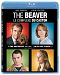 E1 Entertainment Beaver, The - Blu-Ray No