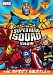 Super Hero Squad Show: Infinity Gauntlet - S.2 V.1 [Import]