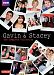 Bbc Gavin & Stacey: The Complete Collection Yes