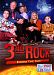 E1 Entertainment 3Rd Rock From The Sun - Season 1 (English)