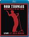 Rob Thomas - Live at Red Rocks (Blu-ray)