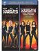 Sony Pictures Home Entertainment Charlie's Angels / Charlie's Angels: Full Throttle (Bilingual)