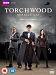Torchwood - Miracle Day (Series 4) [Import anglais]