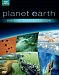 Bbc Planet Earth (Special Edition) Yes
