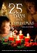 25 Days Until Christmas