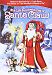 Universal Studios Home Entertainment The Life & Adventures Of Santa Claus Yes