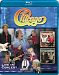 Chicago - Live in Concert [Blu-ray]
