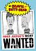 Mtv Beavis And Butt-Head: Mike Judge's Most Wanted Yes