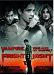 Touchstone Home Entertainment Fright Night (Bilingual) Yes