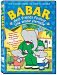 E1 Entertainment Babar The Classic Series: Best Friends Forever (Dvd) (English) No