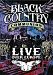 Live Over Europe (2 DVD)