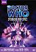 Doctor Who: Spearhead from Space (Special Edition)