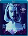 To Die for / [Blu-ray] [Import]