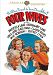 Four Wives [Import]
