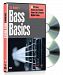Bass Basics [Import]