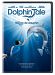Warner Bros. Dolphin Tale Yes