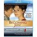 Becoming Jane [Blu-ray]