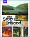 The Story of Ireland (2011)