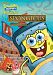 Nickelodeon Spongebob Squarepants: Spongicus Yes