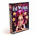 Wynn, Ed Show, Volumes 1 & 2 (2-DVD)