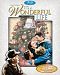 It's a Wonderful Life [Blu-ray] (Bilingual) [Import]