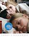 Fanny & Alexander (Criterion) (Blu-Ray)