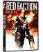 Universal Studios Home Entertainment Red Faction: Origins Yes