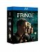 Fringe Boxset: S1-3 [Blu-ray]