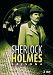 E1 Entertainment Sherlock Holmes - Saison 4 Dvd No
