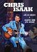 Chris Isaak Greatest Hits Live