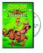 Warner Bros. Scooby-Doo And The Safari Creatures Yes