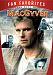 Paramount Fan Favorites: The Best Of Macgyver Yes