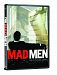Mad Men: The Complete First Season