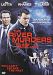 Sony Pictures Home Entertainment The River Murders (Bilingual) Yes