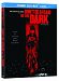 Alliance Films Don't Be Afraid Of The Dark (Blu-Ray + Dvd) (Bilingual) Yes