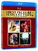 The Best Picture Collection (Chicago / The English Patient / The King's Speech / Shakespeare in Love) [Blu-ray] (Bilingual)