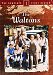 The Waltons: The Complete First Season