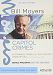 E1 Entertainment Bill Moyers - Capitol Crimes (Dvd) (English) No