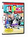 Alliance Films Clerks: Uncensored - The Complete Series Yes