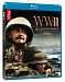 WWII: The Atlantic Campaign [3-Disc Blu-ray]
