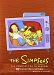 The Simpsons: The Complete Fifth Season (Collector's Edition)