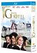 Gran Hotel - Primera Temporada (Blu-Ray Import - European Region B)