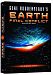 Earth: Final Conflict - Season 1 (Bilingual)