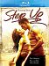 Touchstone Home Entertainment Step Up (Blu-Ray) Yes