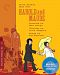 E1 Entertainment Harold And Maude (Blu-Ray) (English)
