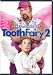 Tooth Fairy 2 / [Import]