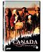 E1 Entertainment Canada - A People S History Series 2 (English) No