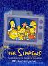 Twentieth Century Fox The Simpsons: The Complete Fourth Season (Bilingual) Yes