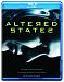 Altered States [Blu-ray]